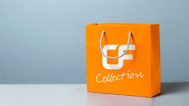 OF Collection