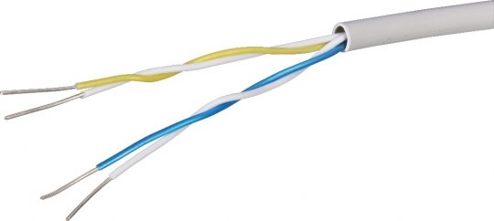 otto-fischer-ag-kabel-g51-2x2x0-6mm-halogenfrei-eca-profshop-2-0