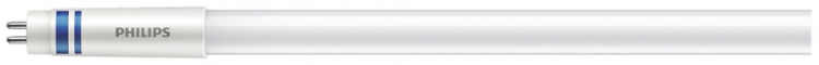 Tube LED Philips MAS LEDtube HF T5 G5 26W 3900lm 840 1449mm 