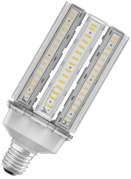 Lampe LED LEDVANCE HQL LED PRO E40 90W 11700lm 2700K 