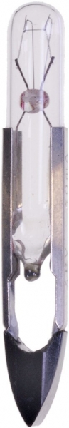 Telefon-Stecklampe DURL T6,8 30V 40mA 