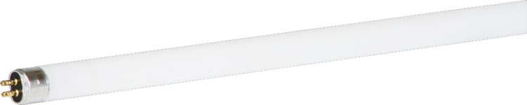Lampe fluorescente Osram 35W/830 HE warm white 
