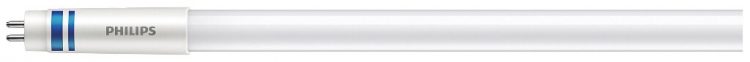 Tube LED Philips MAS LEDtube G5 36W 1449mm 5200lm 3000K 