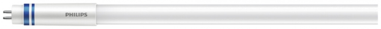 Tubo LED Master LEDtube InstantFit HF G5 8W 549mm 830 1000lm BE 