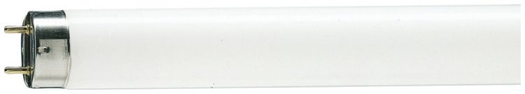 Lampe fluorescente TL-D de Luxe 58W/950 