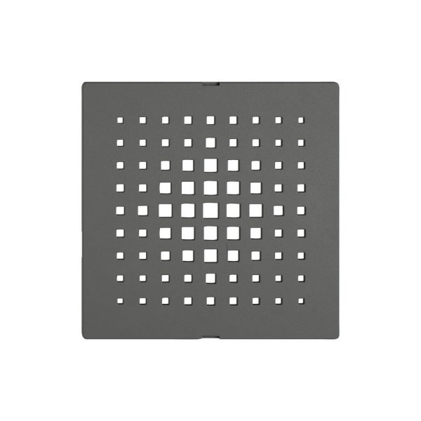 Kit de montage EDIZIO.liv SNAPFIX® pour carillon de porte électronique grf 