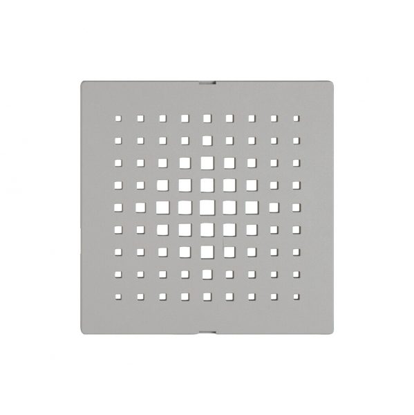 Kit de montage EDIZIO.liv SNAPFIX® pour carillon de porte électronique grc 