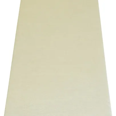 Carton Mobil BSH 20×1000mm blanc 