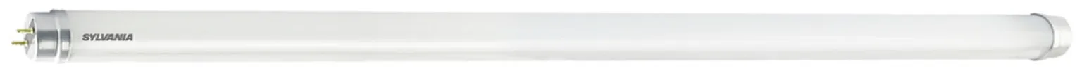 LED-Röhre Sylvania ToLEDo Superia Tube G13 18W 3100lm 1200mm 840 WS SL 