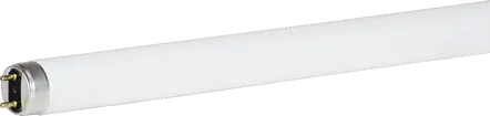 Tube fluorescent Osram L 18W/840 cool white 