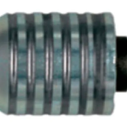 Punta c.utensile d.perforazione PROFIX PEA-BSW M8×25mm 