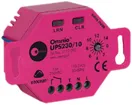Actionneur-commutateur RF INC Omnio UPS230/10, 1-canal 1F 16A/240VAC, EnOcean 