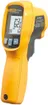Thermometer Fluke 62 MAX IP54 