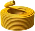 Tubo d'installazione KRFWG PM SuperBlu M25 poli.1000N giallo 