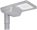 Lampione LED STREETLIGHT FLEX SMALL RV25ST P WAL 36W 740 5180lm IP66 Al 