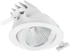 Spot LED INC Accent Compact Adjustable RS771B 49S/PW930 PSU-E HWB WH 