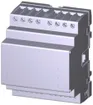 Appareil de mesure Siemens SENTRON 3L Modbus RTU/ASCII, L-L 400V, L-N 230V, 5A 
