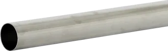 Tube alu M50 sans filet 