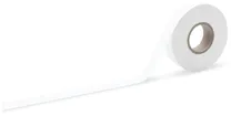 Bande d'inscription WAGO 22.6mm×20m, blanc 