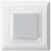 Lampada INC kallysto.line LED bianco 230V bianco 
