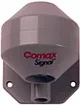 Signalhupe Comax 24VAC/190mA 