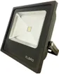 Projecteur LED ELEDS280-HUE RGBW 280W zigbee IP65 