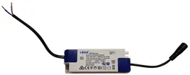 LED-Konverter DOTLUX, 40W, 950mA 25…42V 