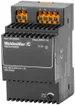 Schaltnetzgerät Weidmüller Connect Power PRO INSTA 30W 24V 1.3A 