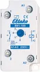 EB-Schrittschalter Eltako 12VAC 1S, S91-100 