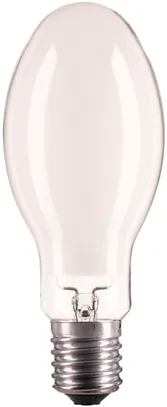 Halogen-Metalldampflampe MASTERColour CDM-E MW eco E40 230W 842 