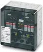 Generatoranschlusskasten PX SOL-SC-1ST-0-DC-2MPPT-1001 