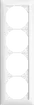 Intestazione INC EDIZIOdue 4×1 bianco 
