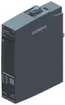 Module d'entrée API Siemens SIMATIC ET200SP DI 8×24VDC ST A0 CC01 
