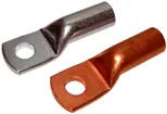 Cosse à sertir Plica, 95mm² M10, DIN 46235 