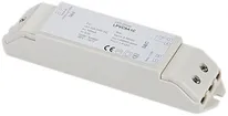 Convertisseur LED SLV 11W, 350mA réglable avec décharge de traction IP20 