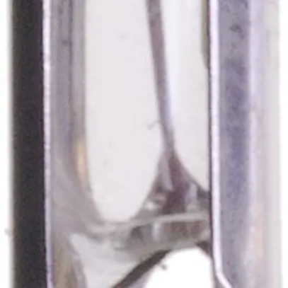 Telefon-Stecklampe TSL T5,5 30V 40mA 