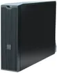 Modulo batteria UPS APC Smart-UPS RT 192V 1920000mAh 660×432×130mm 