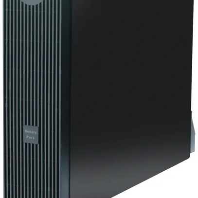 Modulo batteria UPS APC Smart-UPS RT 192V 1920000mAh 660×432×130mm 