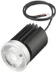 LED-Spot Tridonic Module SLA AC pc G2, 50mm 700lm 927 12° SNC 