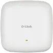 Punto d'accesso D-Link DAP-2682, PoE, 802.11a/b/g/n/ac Wave2 600/1700Mbps 