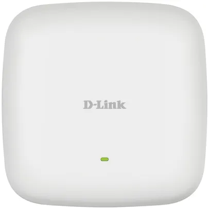 Access Point D-Link DAP-2682, PoE, 802.11a/b/g/n/ac Wave2 600/1700Mbps 