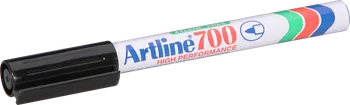 Filzschreiber Artline 700 0.7 