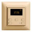Timer astro. INC ON-OFF 1c/1t ZEP EDIZIOdue sand 