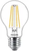 Lampada LED CorePro Bulb E27 A60 8.5…75W 230V 2700K 1055lm 