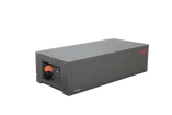 BYD Battery-Box module PDU 