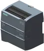 SPS-Grundgerät Siemens SIMATIC S7-1200 CPU 1212C DC/DC/Relais 24V 