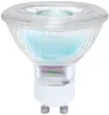 LED-Lampe DOTLUX GU10/MR16 5W 410lm 3000K 