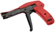 Outil de serrage CIMCO pour collier largeur 2.2…4.8mm max.12kg 160mm 