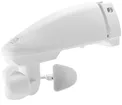 Sensore AP elero ProLine Aero bianco, per luce/vent 