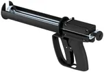 Pistola iniezione Bettermann FBS-PH per cartuccia 